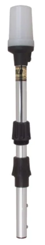 Perko 1400DP5CHR 42" Universal Replacement All-Round Light