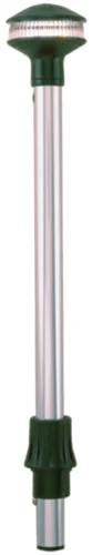 Perko 1440DP4CHR Replacement Reduced Glare All-Round 36"