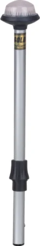 Perko 1460DP4CHR All Round Light 36"