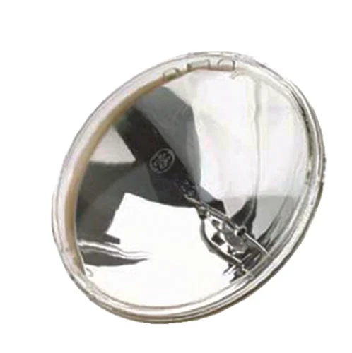 Perko 043300312V 7 12V Sealed Beam Unit