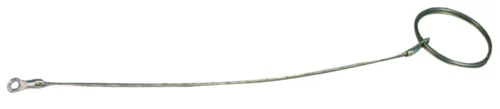 Perko 0537DP Retaining Cable