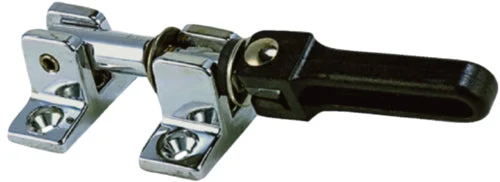Perko 0769DP0CHR Hatch Fastener (1)