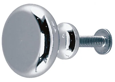 Perko X21BB Spare Knob