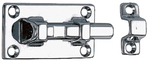 Perko 1053DP0CHR Ship Bolt