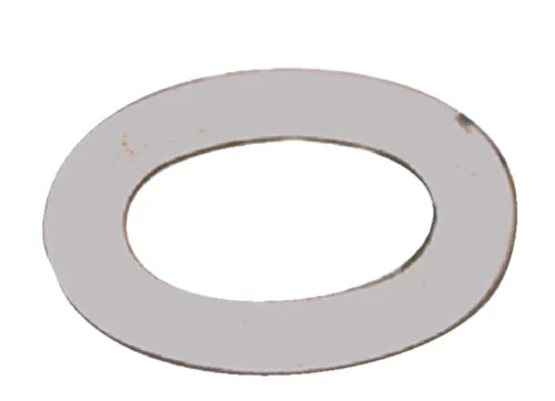 Perko 0997000NKL Curtain Fastener Washer - 100