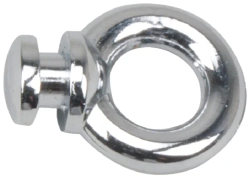 Perko 1299DP099A Spare Eye 2/Cd