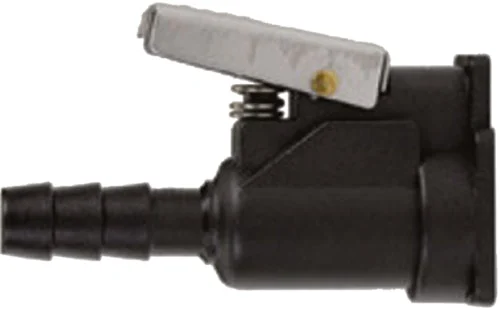 Moeller 3347110 Fitting-Fuel Yamaha