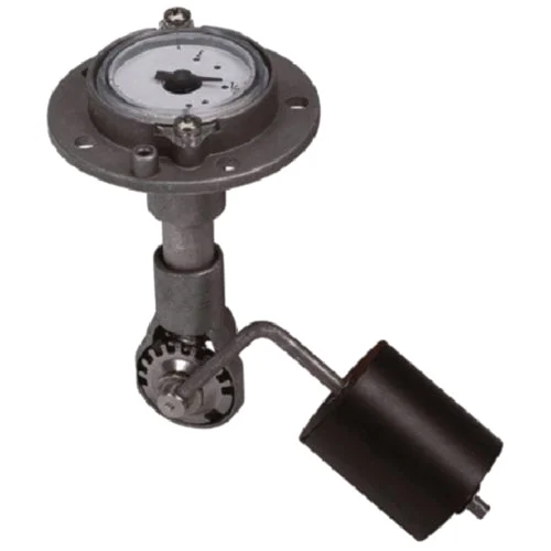 Moeller 035754-10 Swingarm Mechanical Sending Unit