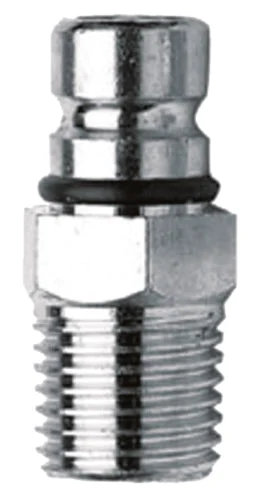 Moeller 033461-10 Fitting-Tank Chrysler-Force
