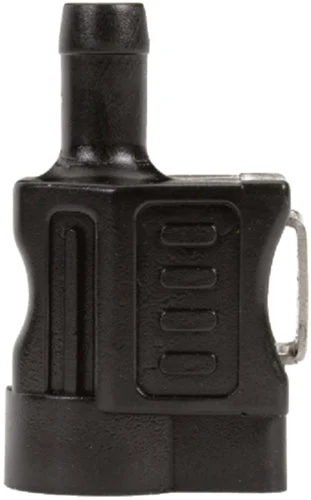 Moeller 033467-10 Fitting-Fuel Suzuki 80Hp & Up