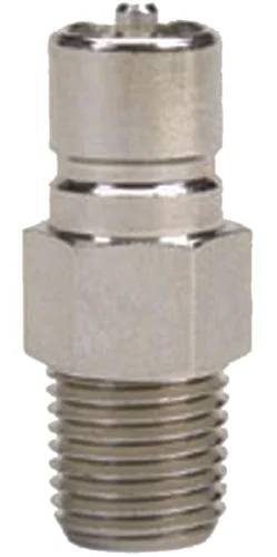 Moeller 033491-10 Fitting-Tank Nissan-Tohatsu