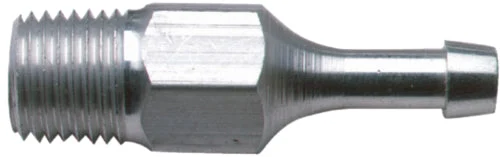 Moeller 033805-10 Anti-Siphon Valve