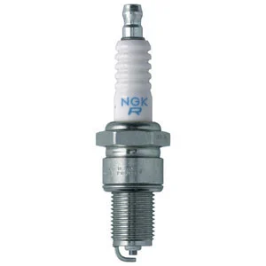 NGK Spark Plugs 6775 Spark Plug 6775