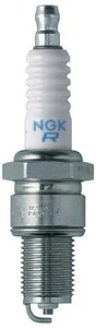 NGK Spark Plugs - 1472 Spark Plug 6/pack - 1472