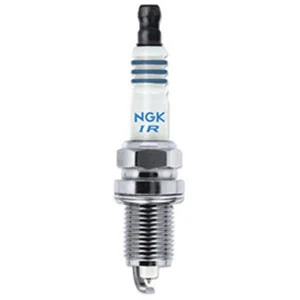 NGK Spark Plugs 6544 Spark Plug 6544