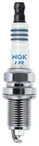 NGK Spark Plugs - 5887 Spark Plug 4/pack - 5887