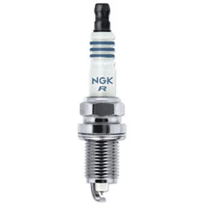 NGK Spark Plugs 4363 Spark Plug 4363