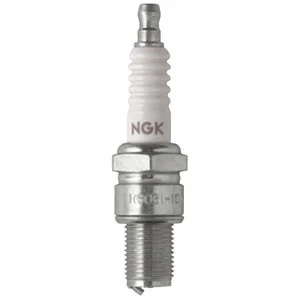 NGK Spark Plugs 3249 Spark Plug 3249