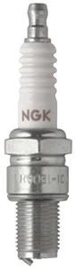 NGK Spark Plugs - 3249 Spark Plug 4/pack - 3249