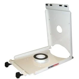 Scanstrut Un-Powered Hinge System f/PowerTower®