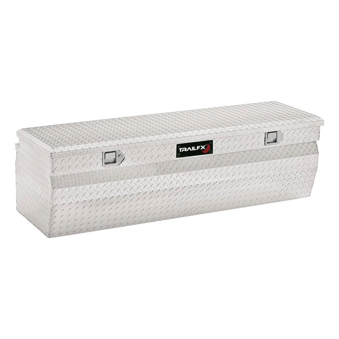 Trailfx 42' Truck Chest – Marine Boat Replacement Part
