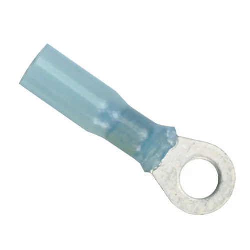 Ancor H.S. Term. #16-14 #8 100/Pk 311299