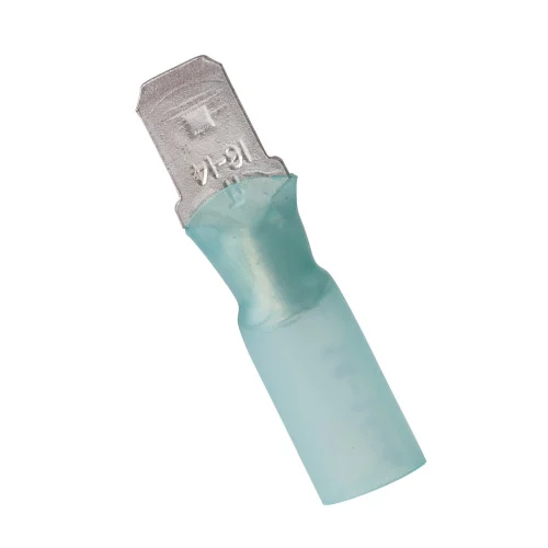 Ancor 16-14 Hs Snap Plug Male 100/Pk 317999