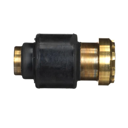 OEM Mercury Marine 43672 Replacement Rubber Hub