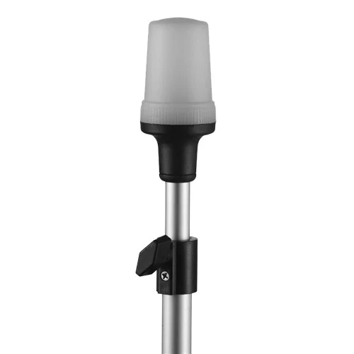 Attwood Marine Asm-Ltpoletele48 Ht 5610-48-7