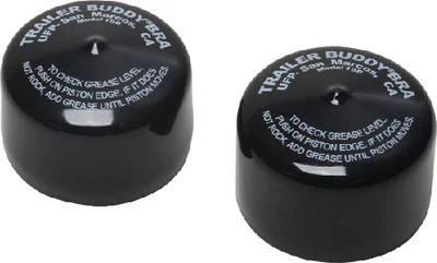 UFP by Dexter - Protector Bra Kit 19b Kit - K71-017-00