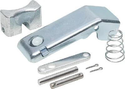 UFP by Dexter - Latch Replcment Parts A84 A160 - K71-768-00