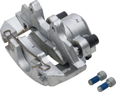 UFP by Dexter - Caliper Alum Replackit Db35 Lh - K71-776-01