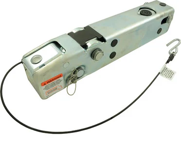 UFP by Dexter - A60 Actuator Inner Member Kit - K99-060-20