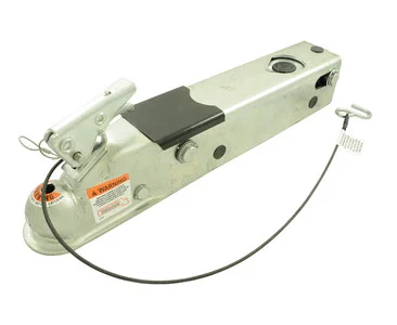 UFP by Dexter - A75 Actuator Inner Member Kit - K99-075-00