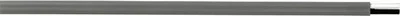 Cobra Wire - 14/2tc Gray(bw)flat Ul Boat 10 - B7G14T22100FT