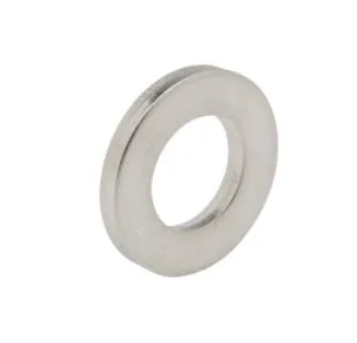 Mercury / Quicksilver WASHER 12-451761
