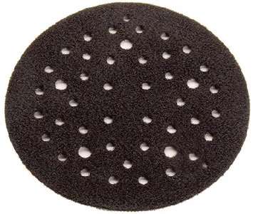 Mirka - 6 Multi Hole Pad Protector - 9956