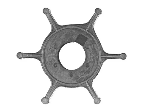OEM Quicksilver/Mercury O/B Water Pump Impeller 47-96305M