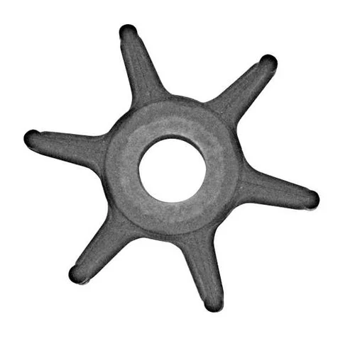 OEM Quicksilver/Mercury Impeller 47-F436065-2