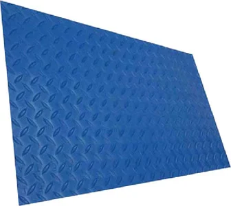 Covergard - Cover Guard 13 Mil 36  X 360' - CG1336DP