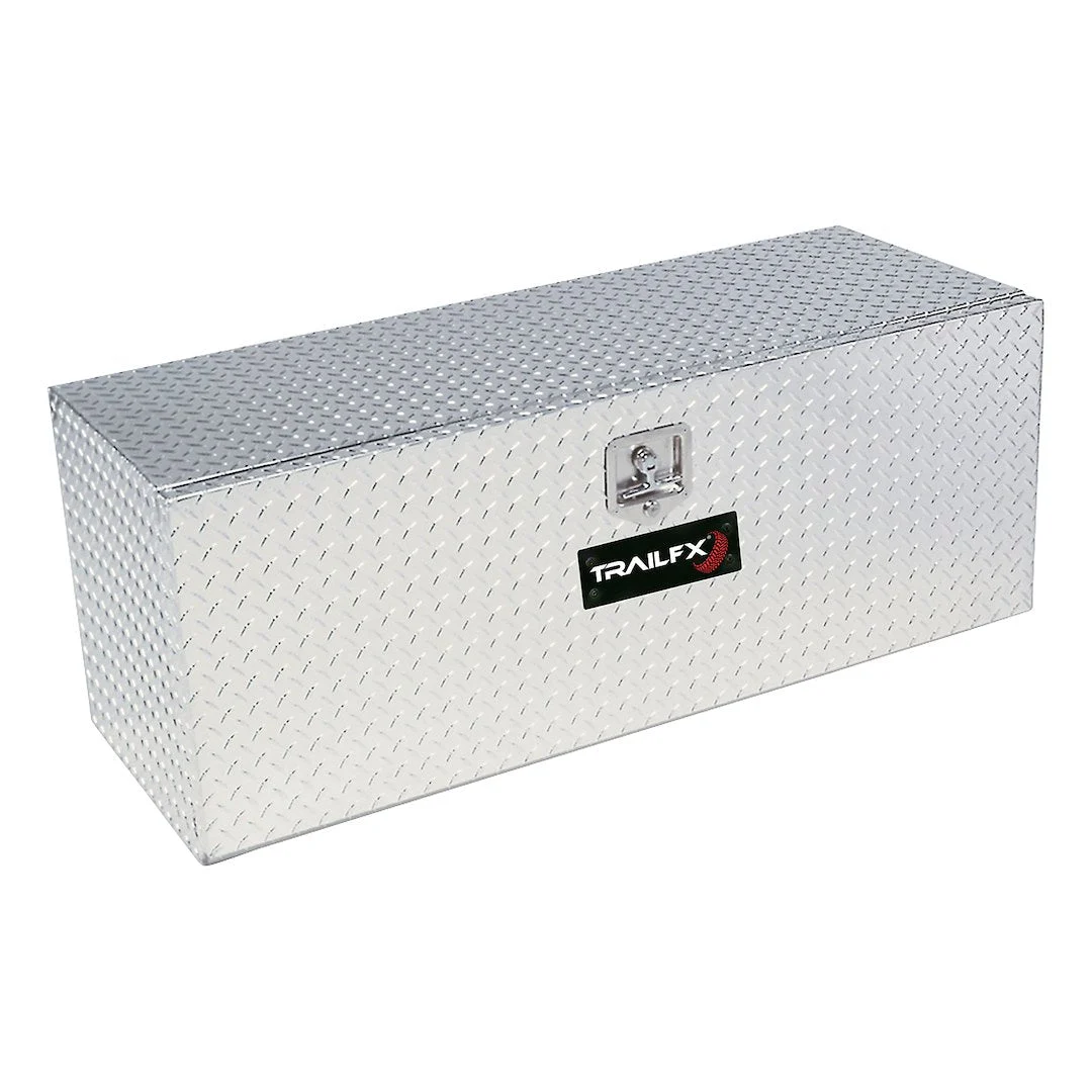 Trailfx 48' Underbody Box – Marine Boat Replacement Part