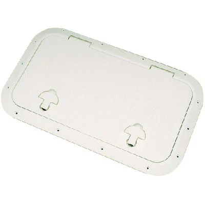 Bomar Inspect Hatch 18-1/2X20-3/16 G8161822