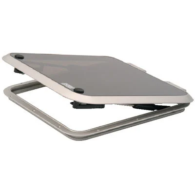 Bomar Hatch Low Pro 13-1/8 x 18-1/2 N102910A