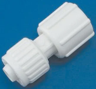 Flair-It - 1/2 X1/2 Fpt Swivel Coupling - 6873