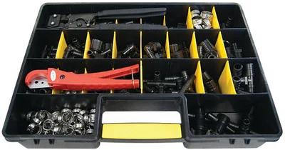 Flair-It - Service Repair Kit - 28188