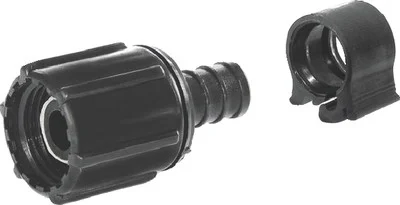 Flair-It - Swivel Coupling 1/2 - 30873