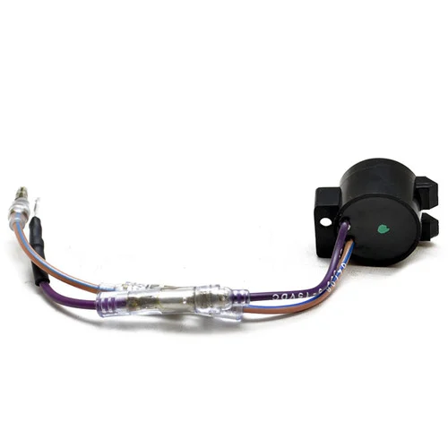 OEM Quicksilver/Mercury Alarm Kit 816492A15