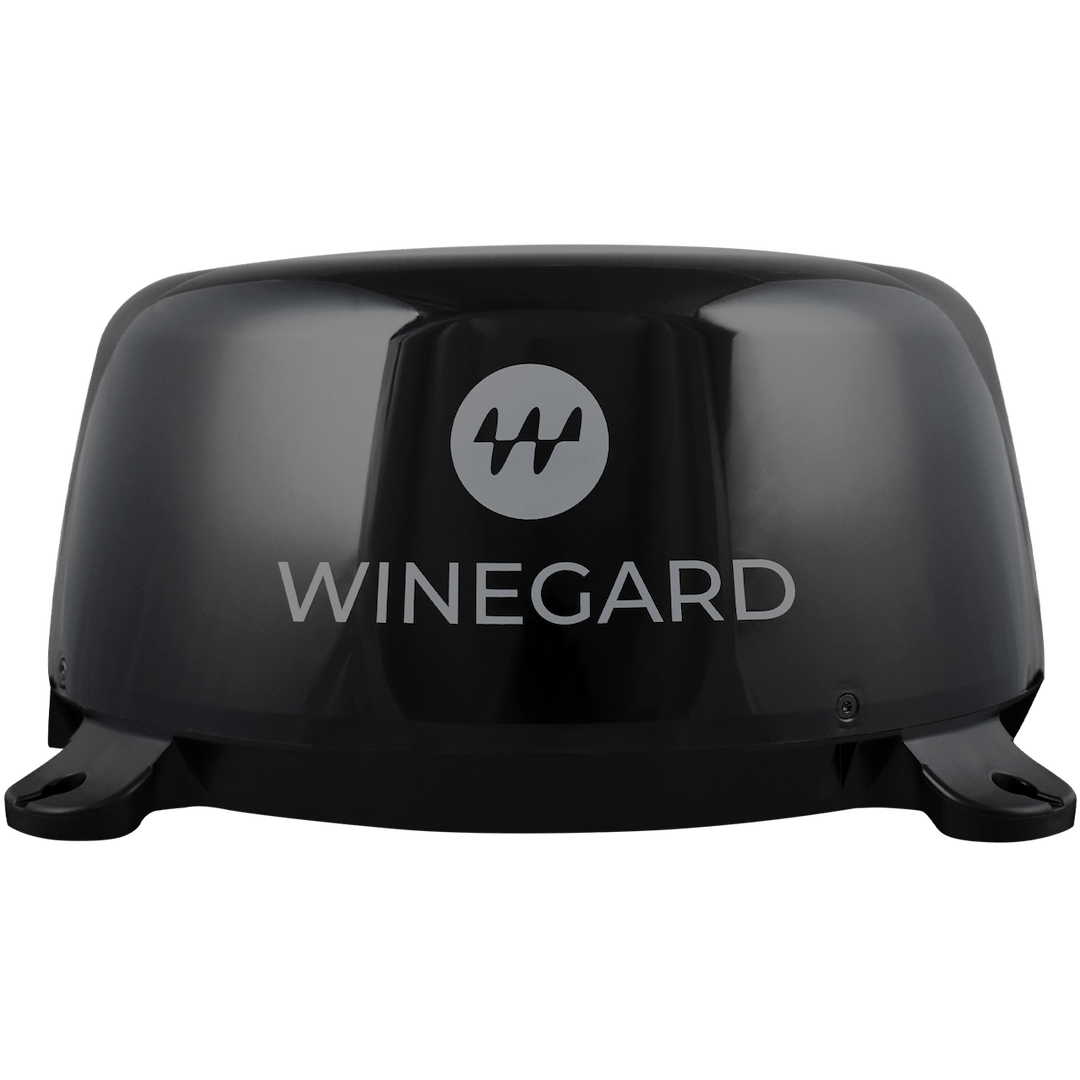 Winegard 4G Lte Wifi Extender Over The Air A – Marine Electrical Replacement Part