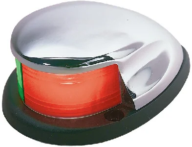 Seachoice - Led Bow Light - 2041
