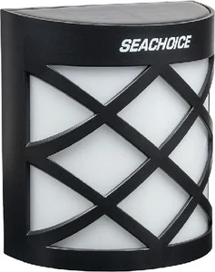 Seachoice - Solar Side Mount Party Led - 3708